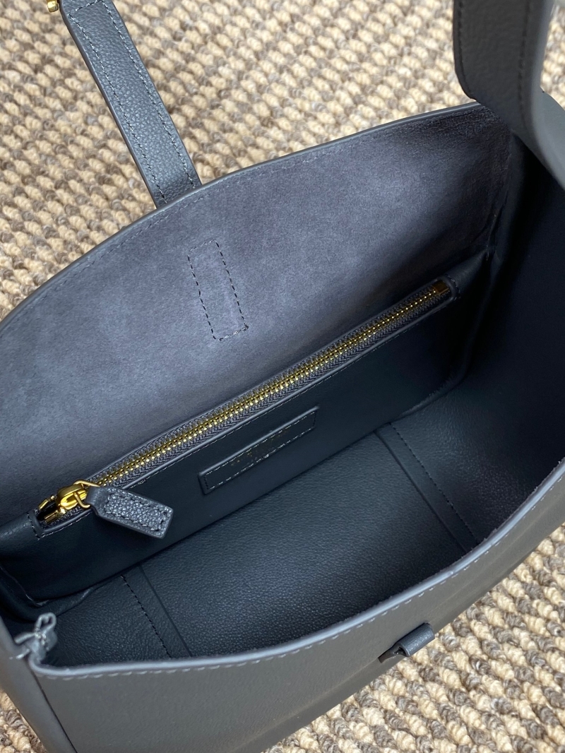Y51 top handle bags